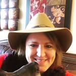 Cathy Ethridge - @cathyethridge0 - Instagram