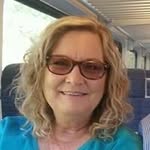 Cathy Ethridge - @cathyethridge - Instagram