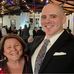Cathy Ethridge - Facebook