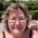 Cathy Ethridge - @catethridge - Instagram