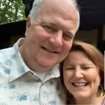 Cathy Ethridge - @cathy_ethridge_12335 - Instagram