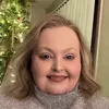 Cether - @cathyetheridge - TikTok