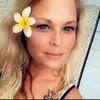 Kathy Ethridge - @kathyethridge78 - TikTok