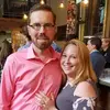 Katy Ethridge - @katy.ethridge - TikTok