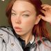 Aria Cathy - Facebook