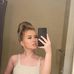 Aria Gauthier - Facebook