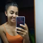 cathy eury - @alexisrodriguez504 - Instagram