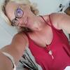 Kathy - @cathygueury - TikTok