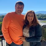 Told N Cathy Eury - @told_n_cathy_eury - Instagram