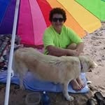 Cathy Ewing - @cathyewing602 - Instagram