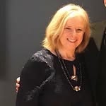 Cathy Ewing - @galewan763 - Instagram