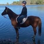 Cathy Ewing - @cathyewing14 - Instagram