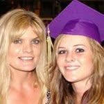 Cathy Ewing - @cjoewing44 - Instagram