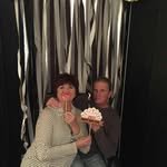 Cathy Ewing - @ewing.cathy - Instagram