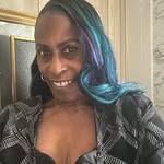 Cathy Ewing - @4myjune - Instagram