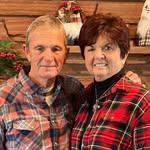 Cathy Ewing - @cabuck95 - Instagram