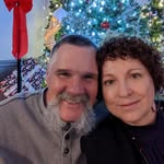 Cathy Ewing - @cathyewing1959 - Instagram