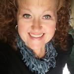 Cathy Ewing - @noodle81172 - Instagram