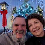 cathy ewing - @cathyewing - Instagram