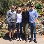 Cathy Ewing Claeys - @cathy_claeys - Instagram