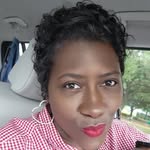 Cathy Ewing Pratt - @the_daisys_daughter - Instagram