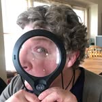 Cathy Ewing Yu - @eyecyu - Instagram