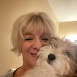 Cathy Lou Ewing - @clouewing58 - Instagram