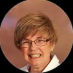 Cathy Farmer - @farmer31081 - Instagram