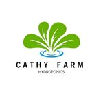 cathy farmer - @cathyfarmdago - Instagram