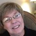 Cathy Farmer - Facebook