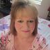 Cathy Farmer - Facebook