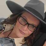Cathy Farmer - @cathyjofarmer - Instagram