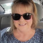 Cathy Farmer - @cathyfarmer123 - Instagram