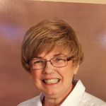Cathy Farmer - @farmer3108 - Instagram