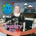 Cathy Farmer - Facebook