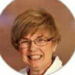 Cathy Farmer - @farmer_3109 - Instagram