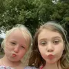 Cathy Farmer - @happyg098 - TikTok