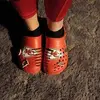 Cathy Farmer - @cathy.farmer0 - TikTok