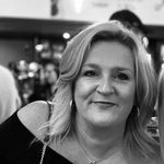 Cathy Farmer - @kitkat1230_6 - Instagram