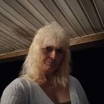Cathy Farmer - @cathyfarmer39 - Instagram