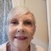 Cathy Farmer - Facebook
