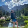 Cathy Farmer - @cathy_farmer15 - TikTok