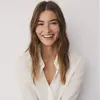 Cathy Farmer - @jacquelinemayo0121 - TikTok