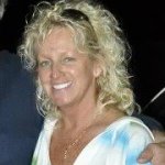 Cathy Farmer Davis - @cathyfarmerdavis - Instagram