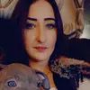 Cathy Farmer - @kitsy_kitten - TikTok