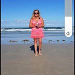 Cathy Farmer Henderson - @cathyfarmerhenderson - Instagram