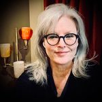 Cathy Farmer Irvin - @cathyfarmerirvin - Instagram