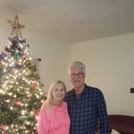 Cathy Farmer Lentz - @cathyfarmerlentz - Instagram