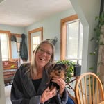 Cathy Farmer Lentz - @cathyafarmer - Instagram