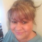 Cathy Farmer Lofton - @cathy_farmer_lofton_____ - Instagram